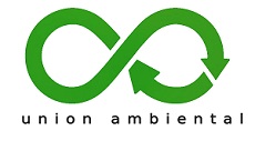UNION AMBIENTAL Logo